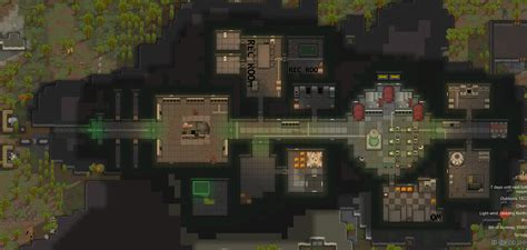 rimworld vanilla factions expanded medieval|Mod «Vanilla Factions Expanded .